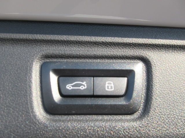 BMW 3SERIES TOURING 2025 Image 31