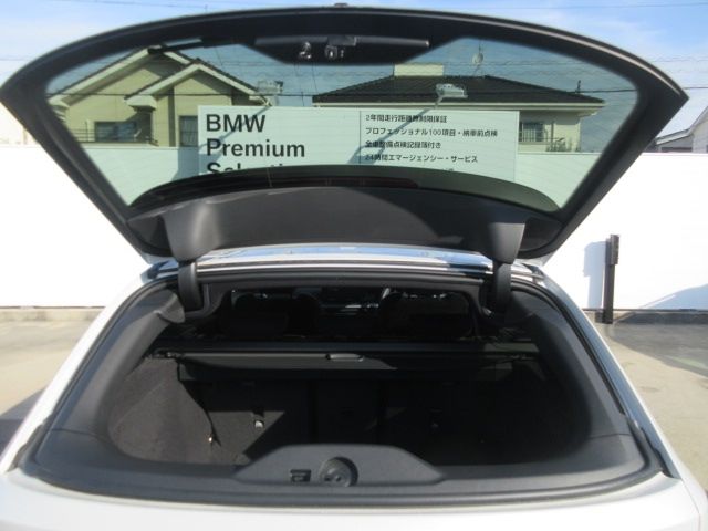 BMW 3SERIES TOURING 2025 Image 31