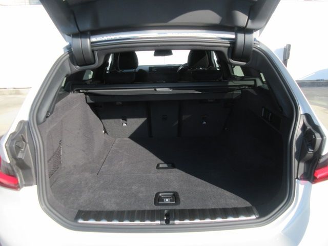 BMW 3SERIES TOURING 2025 Image 31