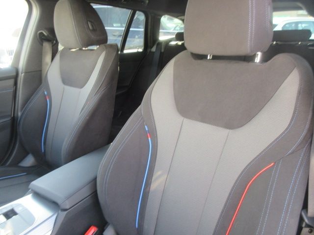 BMW 3SERIES TOURING 2025 Image 31