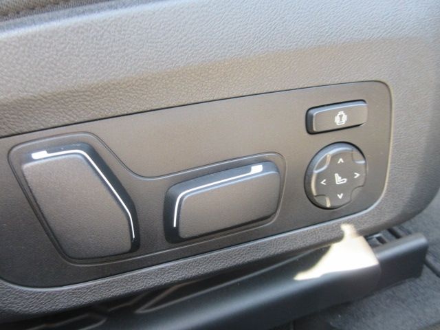 BMW 3SERIES TOURING 2025 Image 31