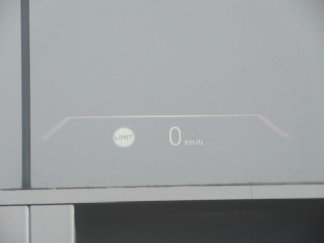 BMW 3SERIES TOURING 2025 Image 31