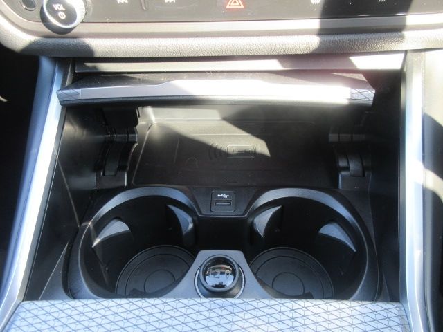 BMW 3SERIES TOURING 2025 Image 31