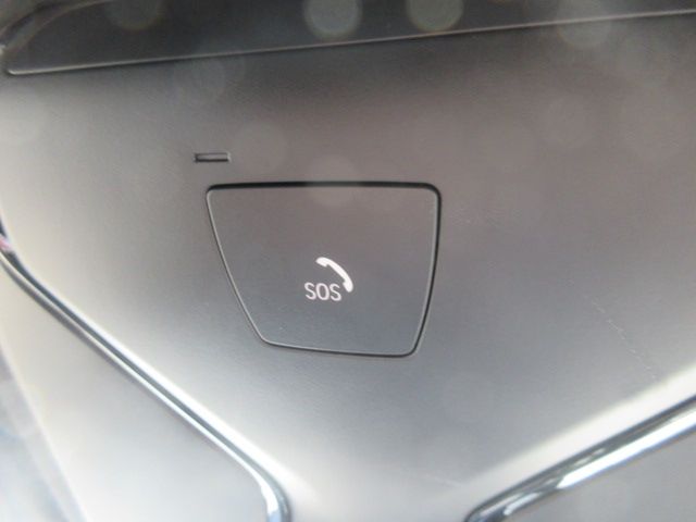 BMW 3SERIES TOURING 2025 Image 31