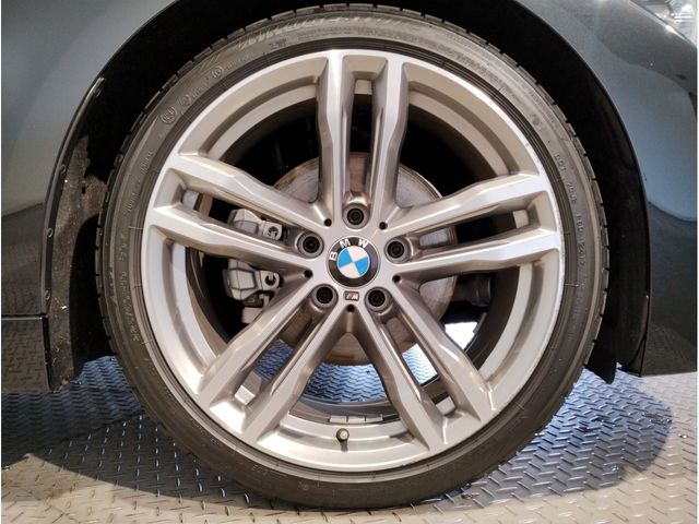 BMW 4SERIES COUPE 2019 Image 31