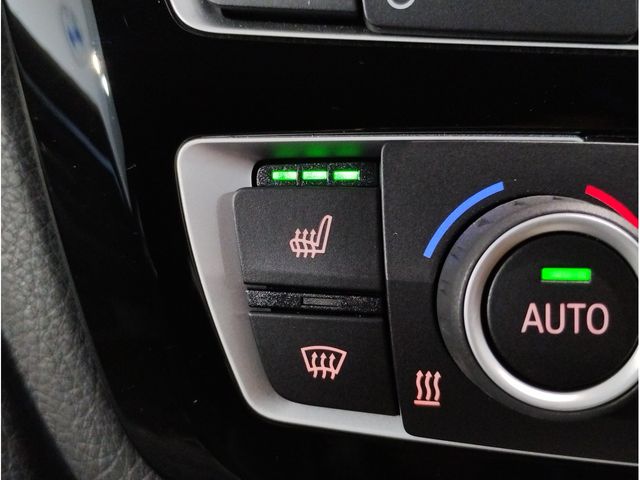 BMW 4SERIES COUPE 2019 Image 31