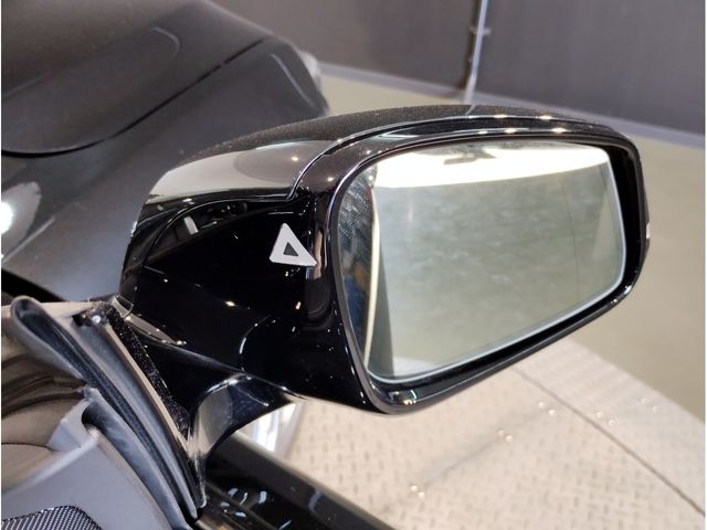 BMW 4SERIES COUPE 2019 Image 31