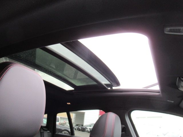 BMW X4 2024 Image 31