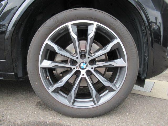 BMW X4 2024 Image 31