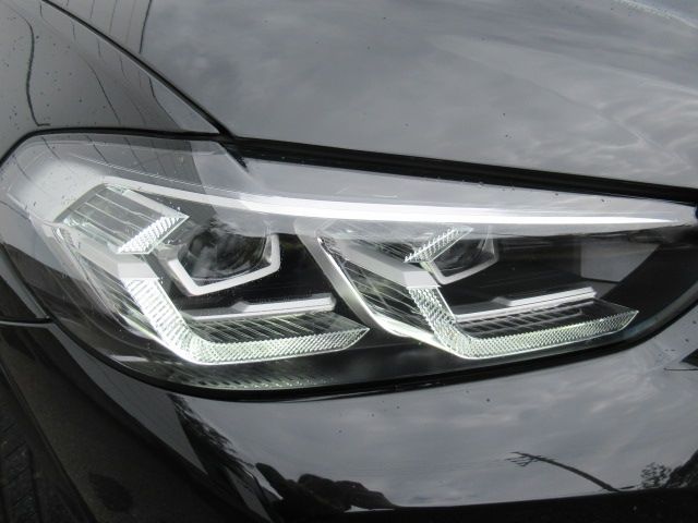 BMW X4 2024 Image 31