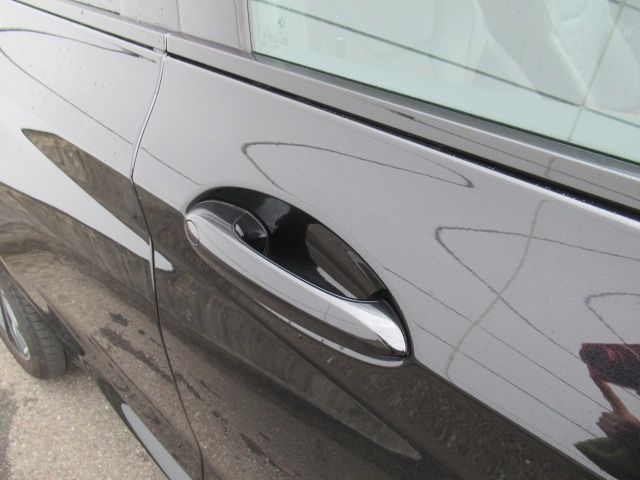 BMW X4 2024 Image 31