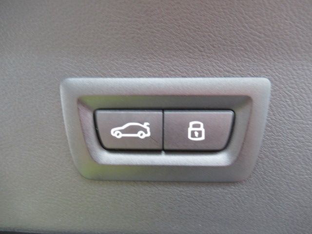 BMW X4 2024 Image 31