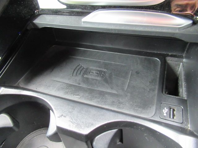 BMW X4 2024 Image 31