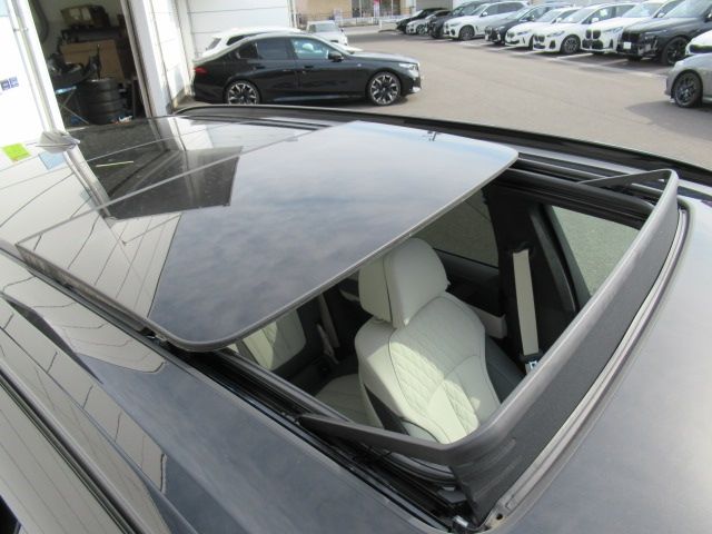 BMW X5 2024 Image 31