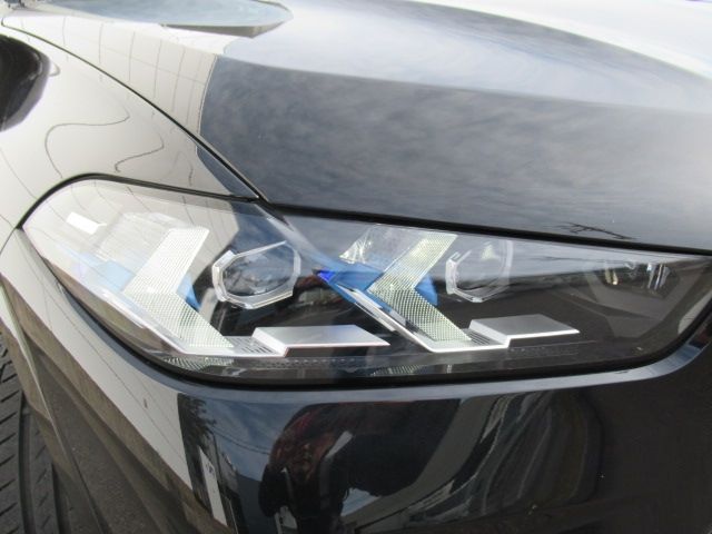 BMW X5 2024 Image 31