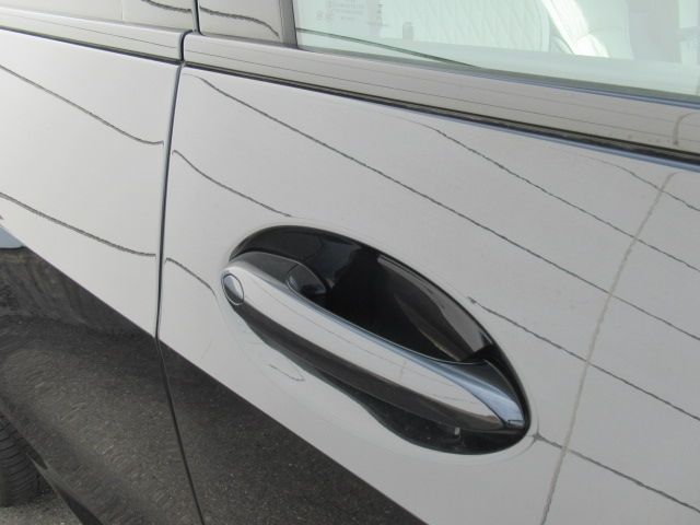 BMW X5 2024 Image 31