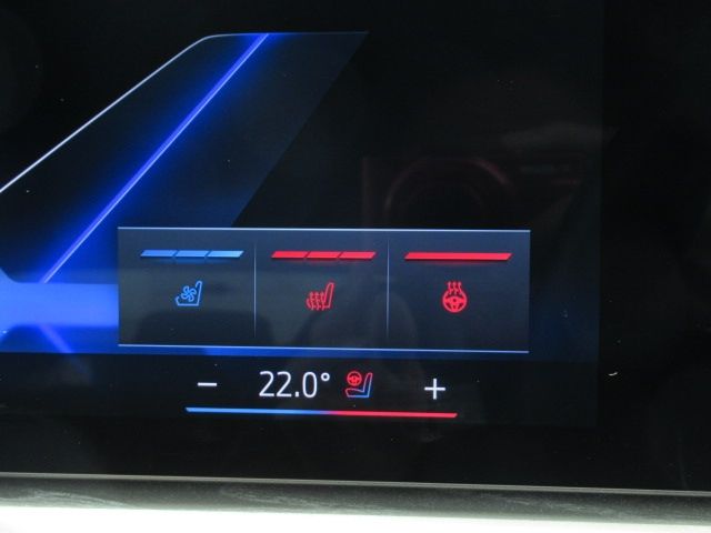 BMW X5 2024 Image 31