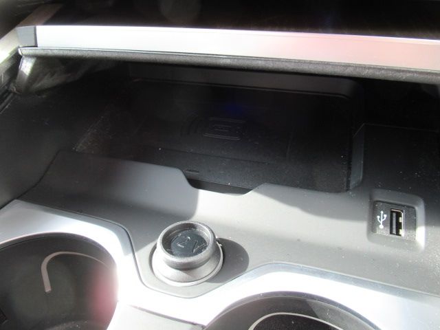 BMW X5 2024 Image 31