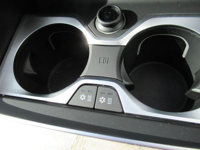 BMW X5 2024 Image 31