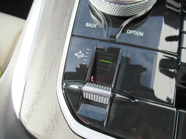 BMW X5 2024 Image 31