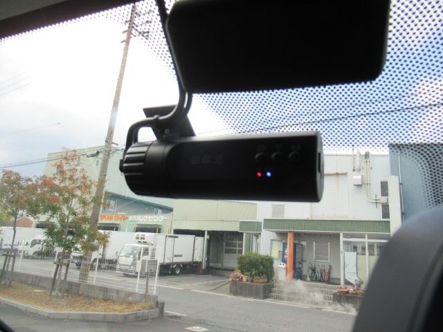 BMW X1 2021 Image 31