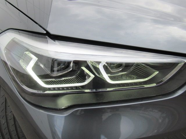 BMW X1 2021 Image 31