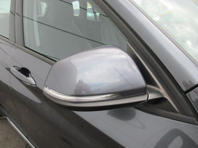 BMW X1 2021 Image 31