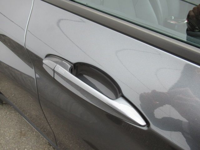 BMW X1 2021 Image 31