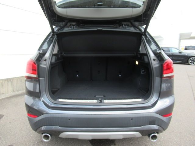 BMW X1 2021 Image 31