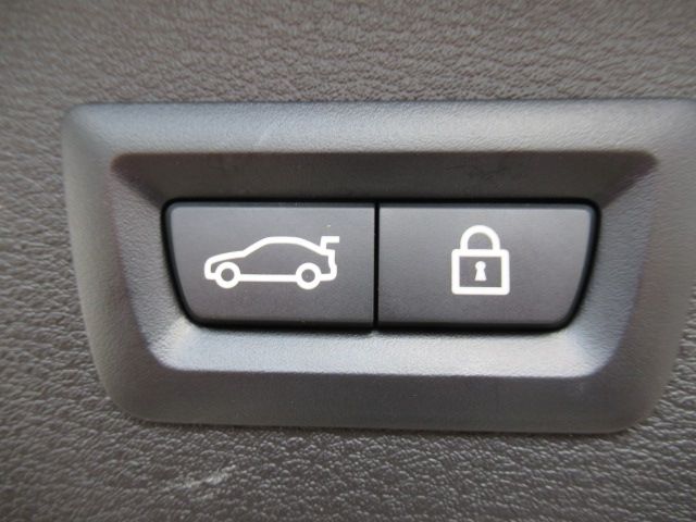 BMW X1 2021 Image 31