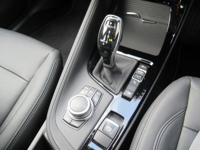 BMW X1 2021 Image 31