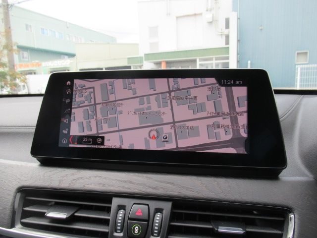 BMW X1 2021 Image 31