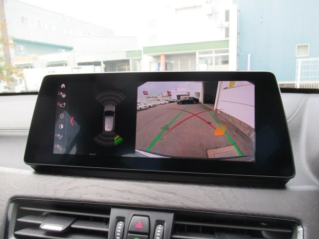 BMW X1 2021 Image 31