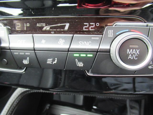 BMW X1 2021 Image 31