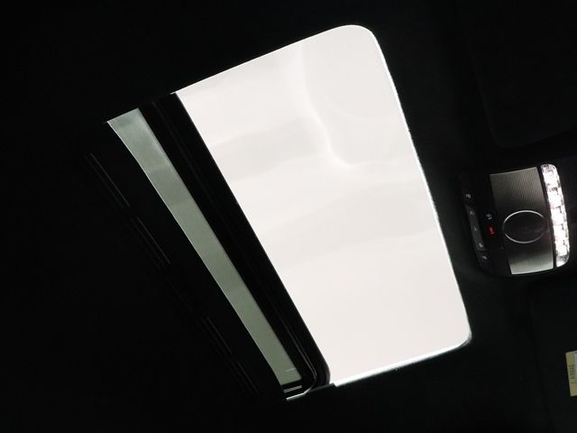 MERCEDES BENZ G CLAS 2023 Image 31