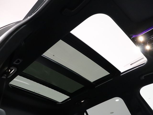 MERCEDES BENZ MERCEDES AMG GLCCLAS 2025 Image 31