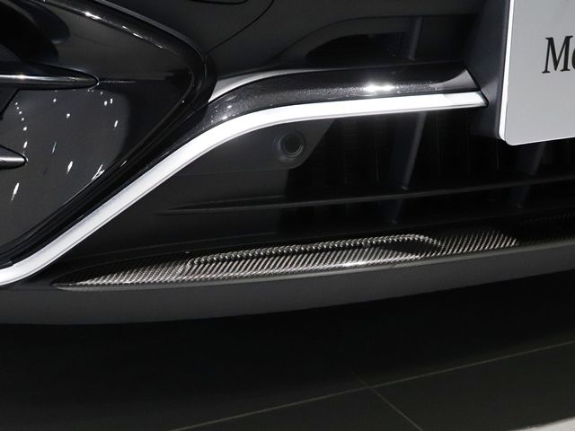 MERCEDES BENZ MERCEDES AMG GLCCLAS 2025 Image 31