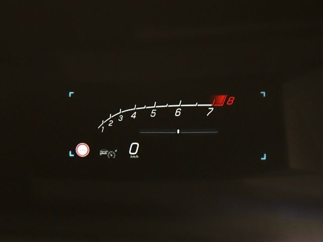 MERCEDES BENZ MERCEDES AMG GLCCLAS 2025 Image 31