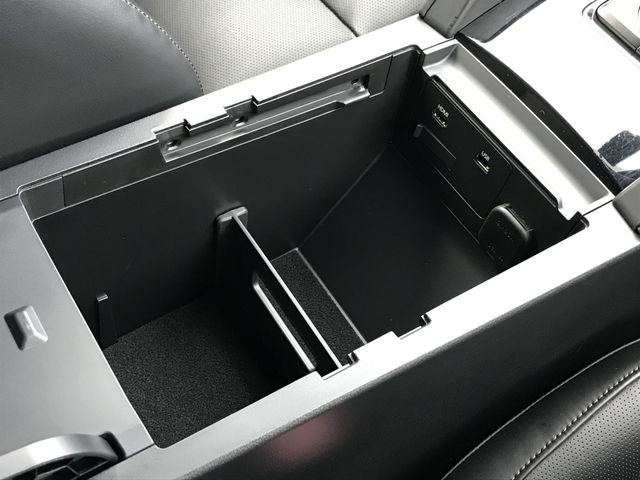 MAZDA 3 FASTBACK 2020 Image 31