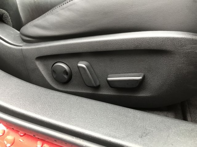 MAZDA 3 FASTBACK 2020 Image 31