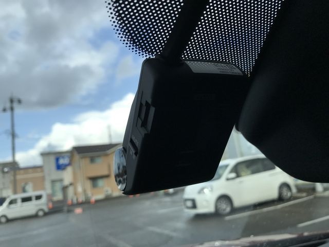 MAZDA 3 FASTBACK 2020 Image 31