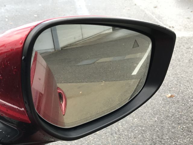 MAZDA 3 FASTBACK 2020 Image 31