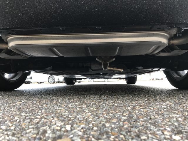 MAZDA 3 FASTBACK 2020 Image 31