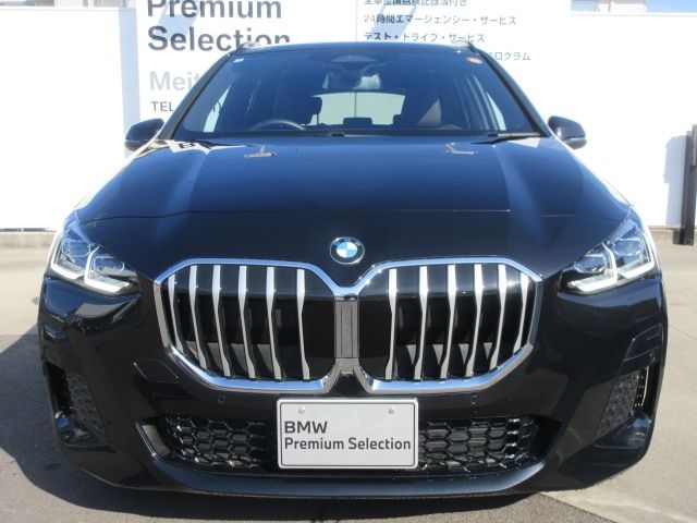 BMW 2SERIES ACTIVE T 2025 Image 31