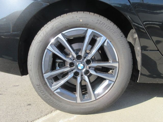 BMW 2SERIES ACTIVE T 2025 Image 31
