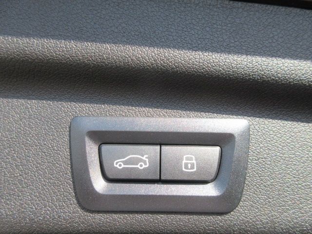 BMW 2SERIES ACTIVE T 2025 Image 31