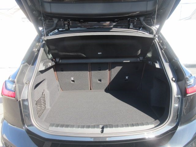 BMW 2SERIES ACTIVE T 2025 Image 31