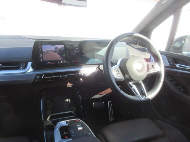 BMW 2SERIES ACTIVE T 2025 Image 31