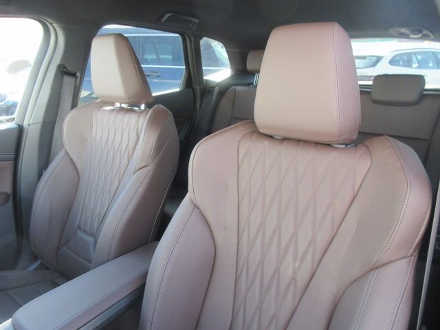 BMW 2SERIES ACTIVE T 2025 Image 31