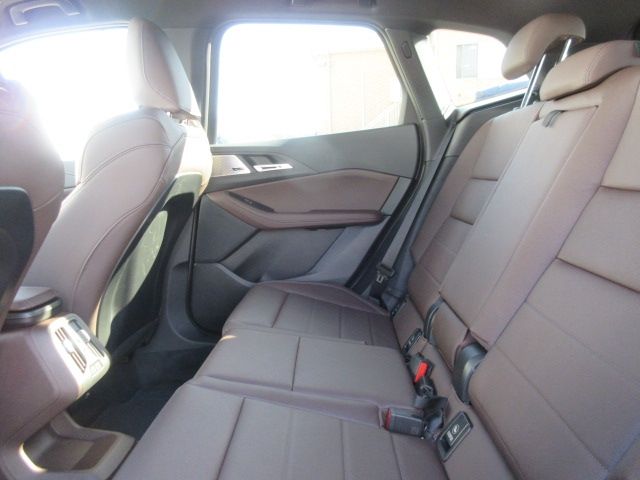 BMW 2SERIES ACTIVE T 2025 Image 31